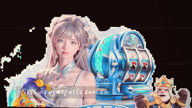 处理流程数据展示 流程图解
